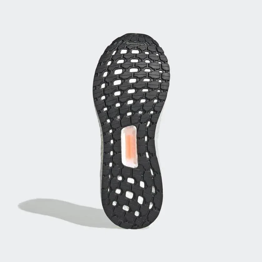 נעלי אדידס אולטרה בוסט 19 לגבר Adidas ULTRABOOST 19 M G54010 - Image 5