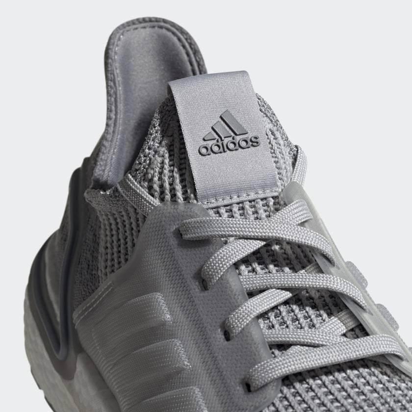 נעלי אדידס אולטרה בוסט 19 לגבר Adidas ULTRABOOST 19 M G54010 - Image 8