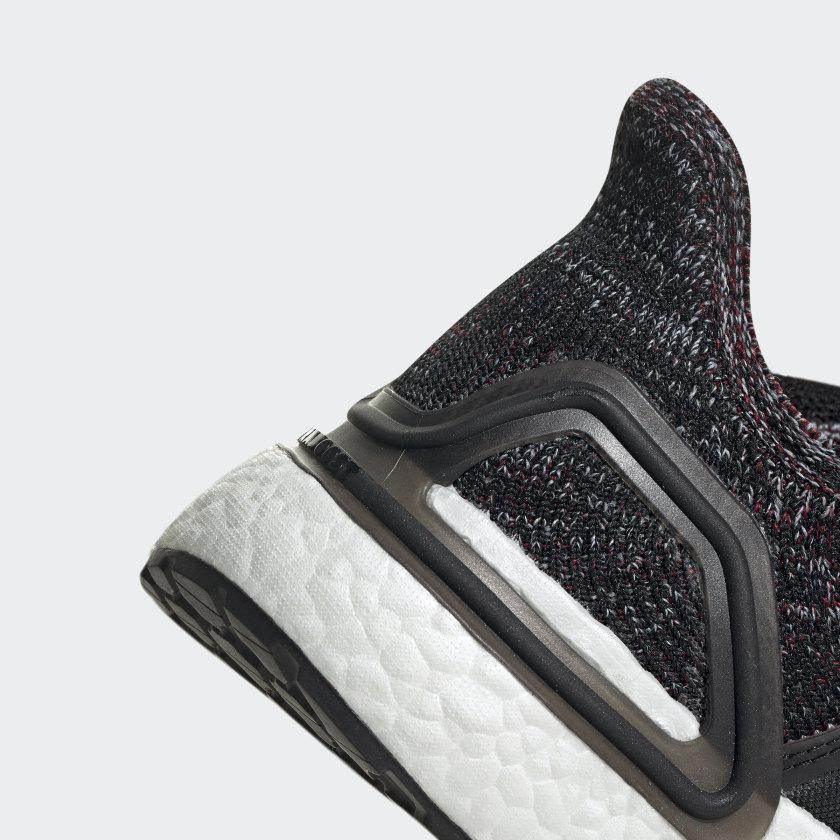 נעלי אדידס אולטרה בוסט 19 לגברים Adidas ULTRABOOST 19 M G54011 - Image 10