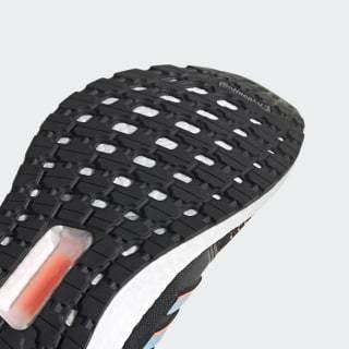 נעלי אדידס אולטרה בוסט 19 לגברים Adidas ULTRABOOST 19 M G54011 - Image 11