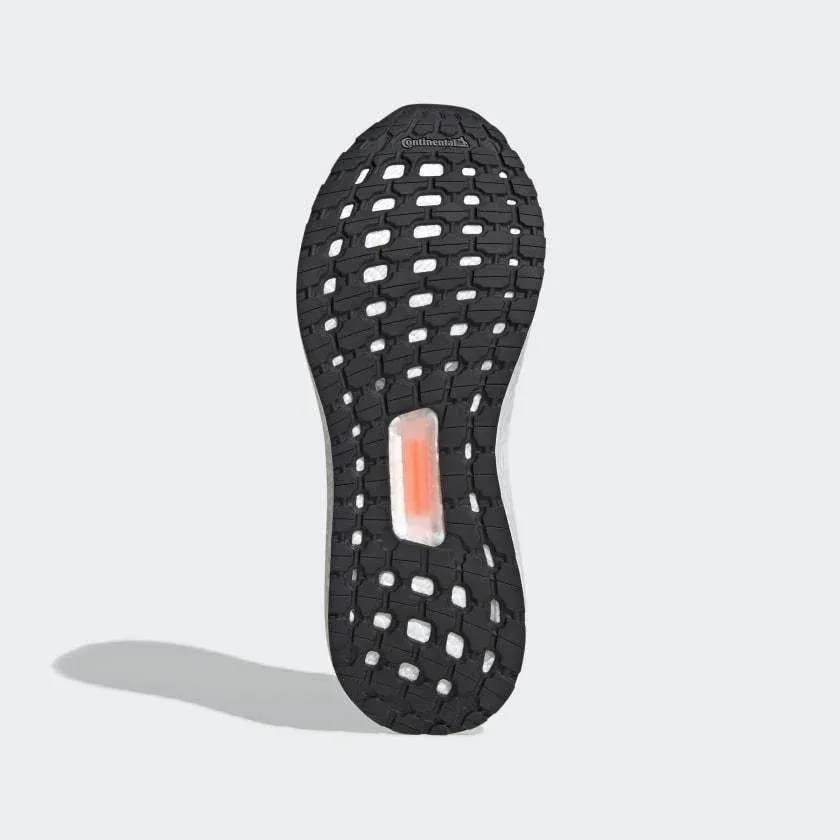 נעלי אדידס אולטרה בוסט 19 לגברים Adidas ULTRABOOST 19 M G54011 - Image 5
