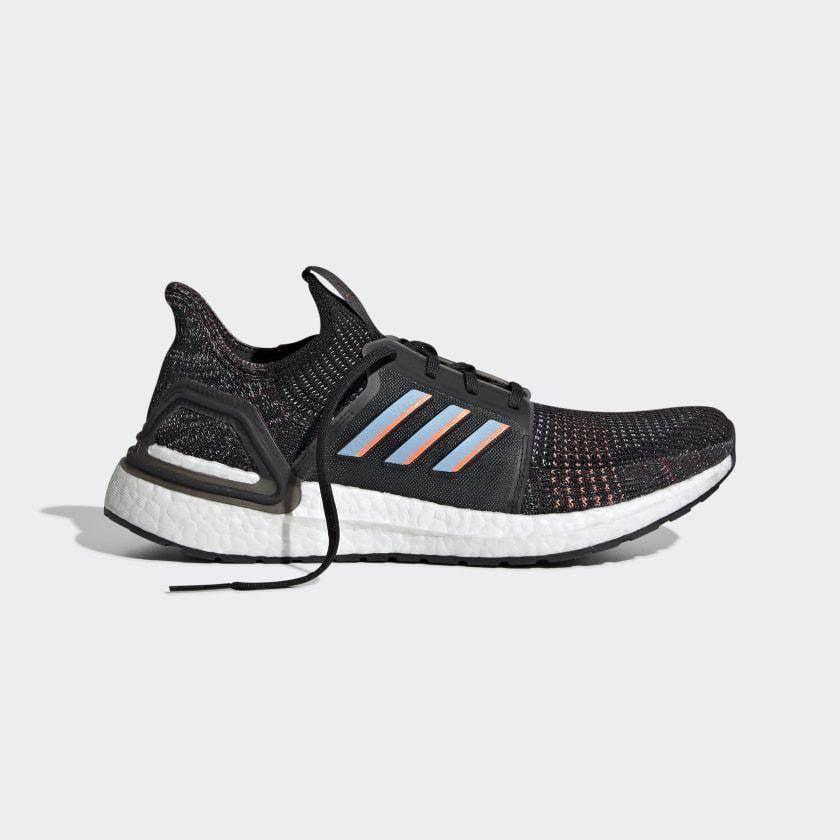 נעלי אדידס אולטרה בוסט 19 לגברים Adidas ULTRABOOST 19 M G54011 - Image 8