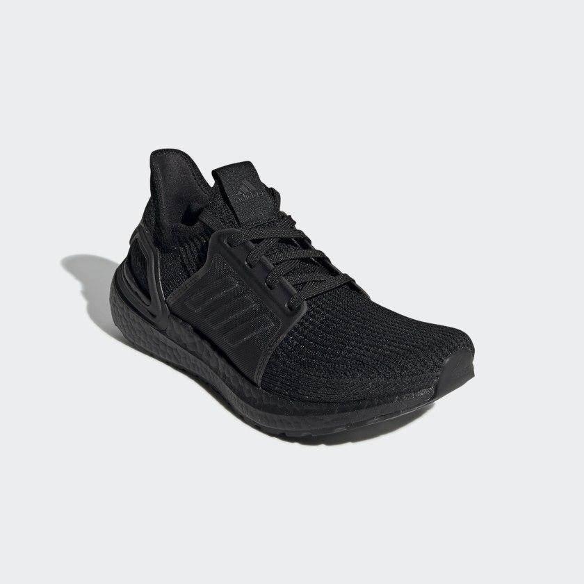 נעלי אדידס אולטרה בוסט לנשים Adidas ULTRABOOST 19 EF1345 - Image 2