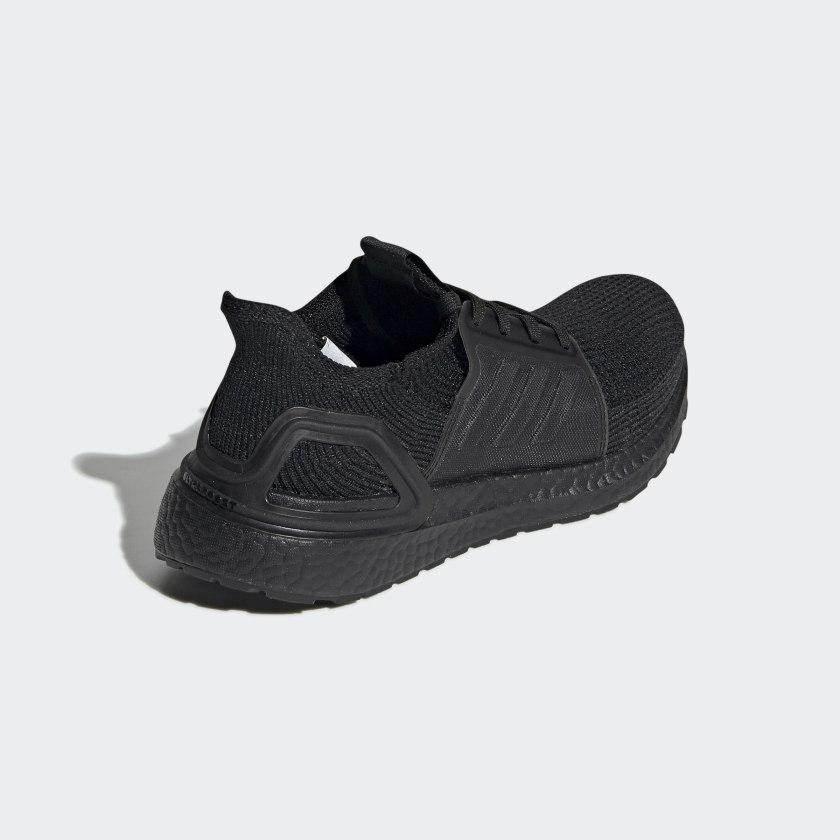 נעלי אדידס אולטרה בוסט לנשים Adidas ULTRABOOST 19 EF1345 - Image 3