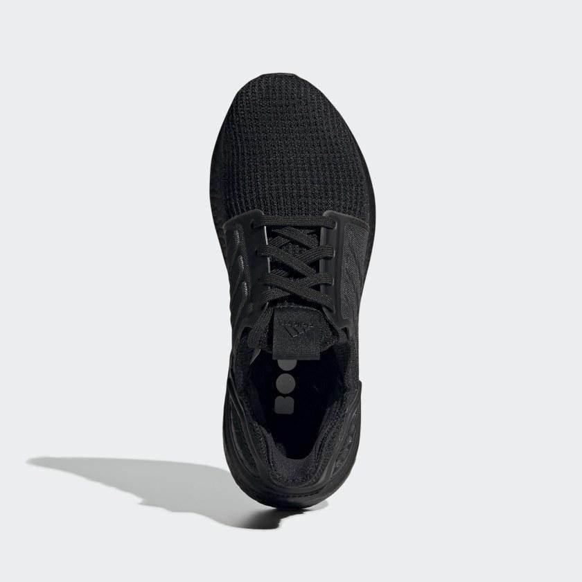 נעלי אדידס אולטרה בוסט לנשים Adidas ULTRABOOST 19 EF1345 - Image 4