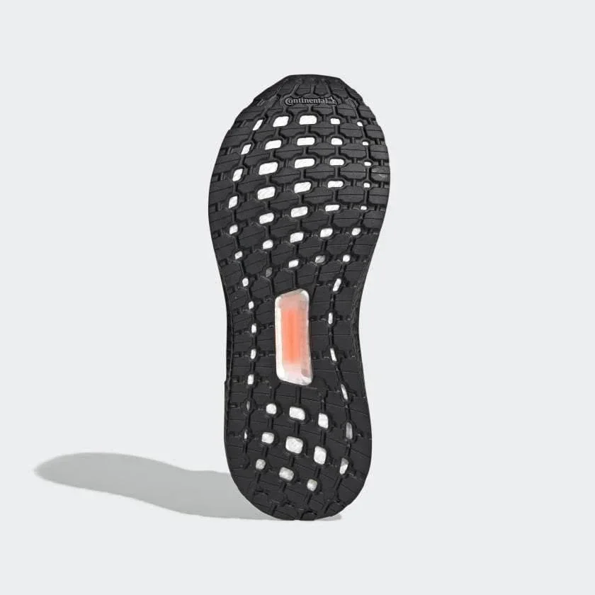 נעלי אדידס אולטרה בוסט לנשים Adidas ULTRABOOST 19 EF1345 - Image 5