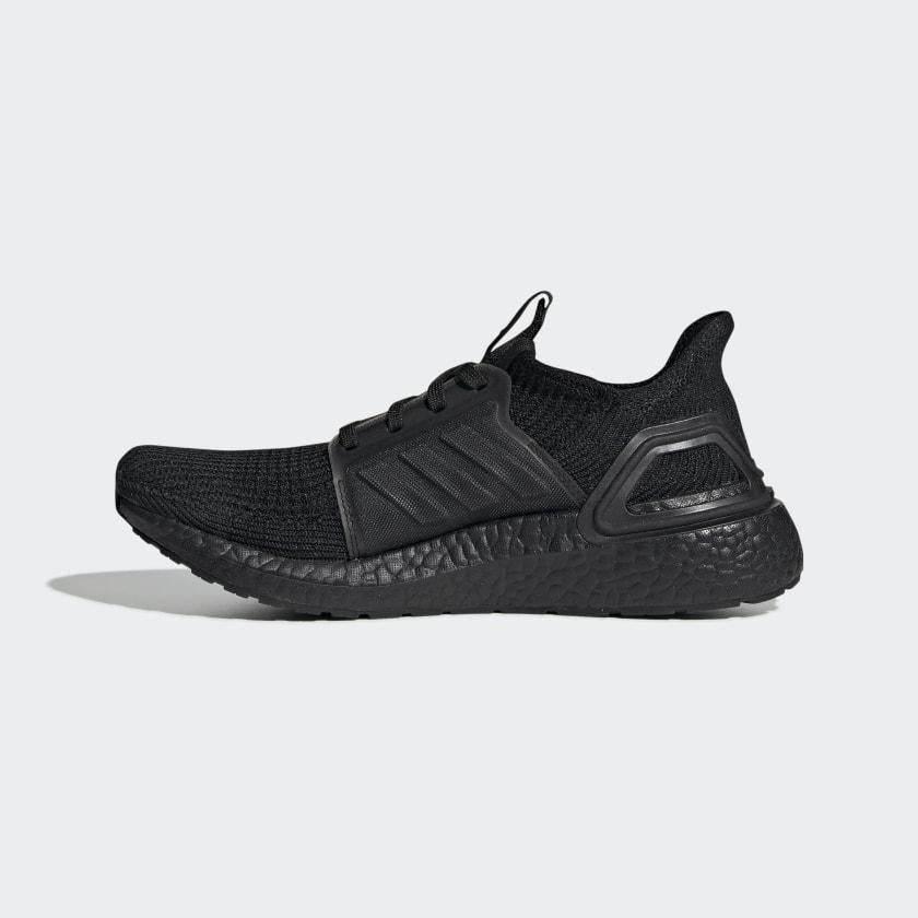 נעלי אדידס אולטרה בוסט לנשים Adidas ULTRABOOST 19 EF1345 - Image 6
