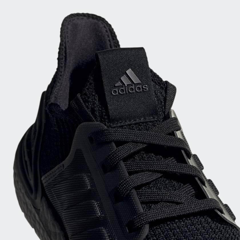 נעלי אדידס אולטרה בוסט לנשים Adidas ULTRABOOST 19 EF1345 - Image 7