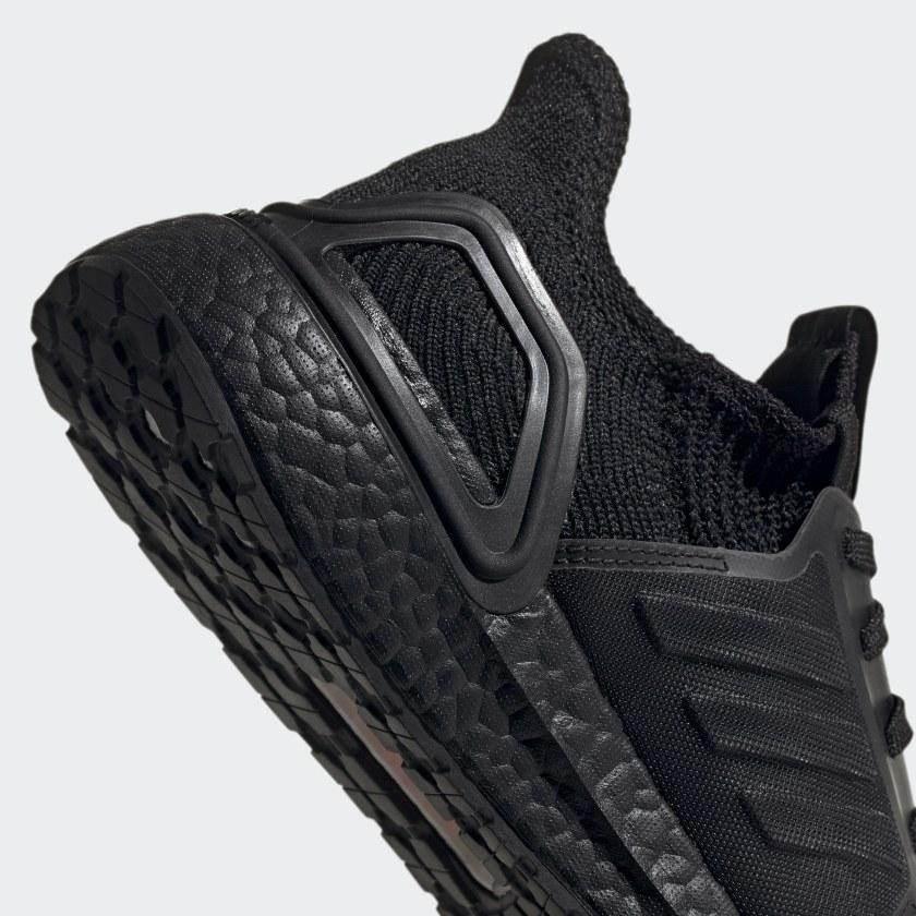 נעלי אדידס אולטרה בוסט לנשים Adidas ULTRABOOST 19 EF1345 - Image 8
