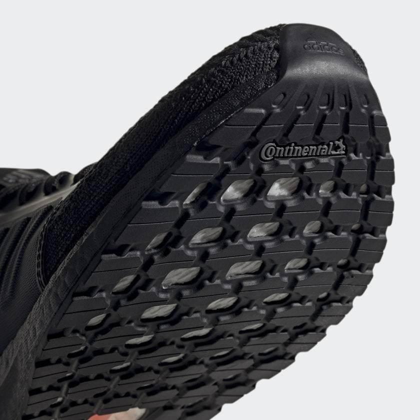 נעלי אדידס אולטרה בוסט לנשים Adidas ULTRABOOST 19 EF1345 - Image 9