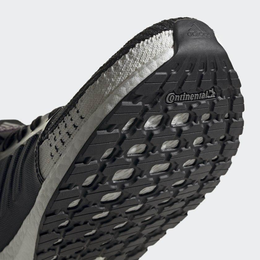 נעלי אדידס אולטרה בוסט 19 לנשים Adidas Ultraboost 19 W EF1625 - Image 10