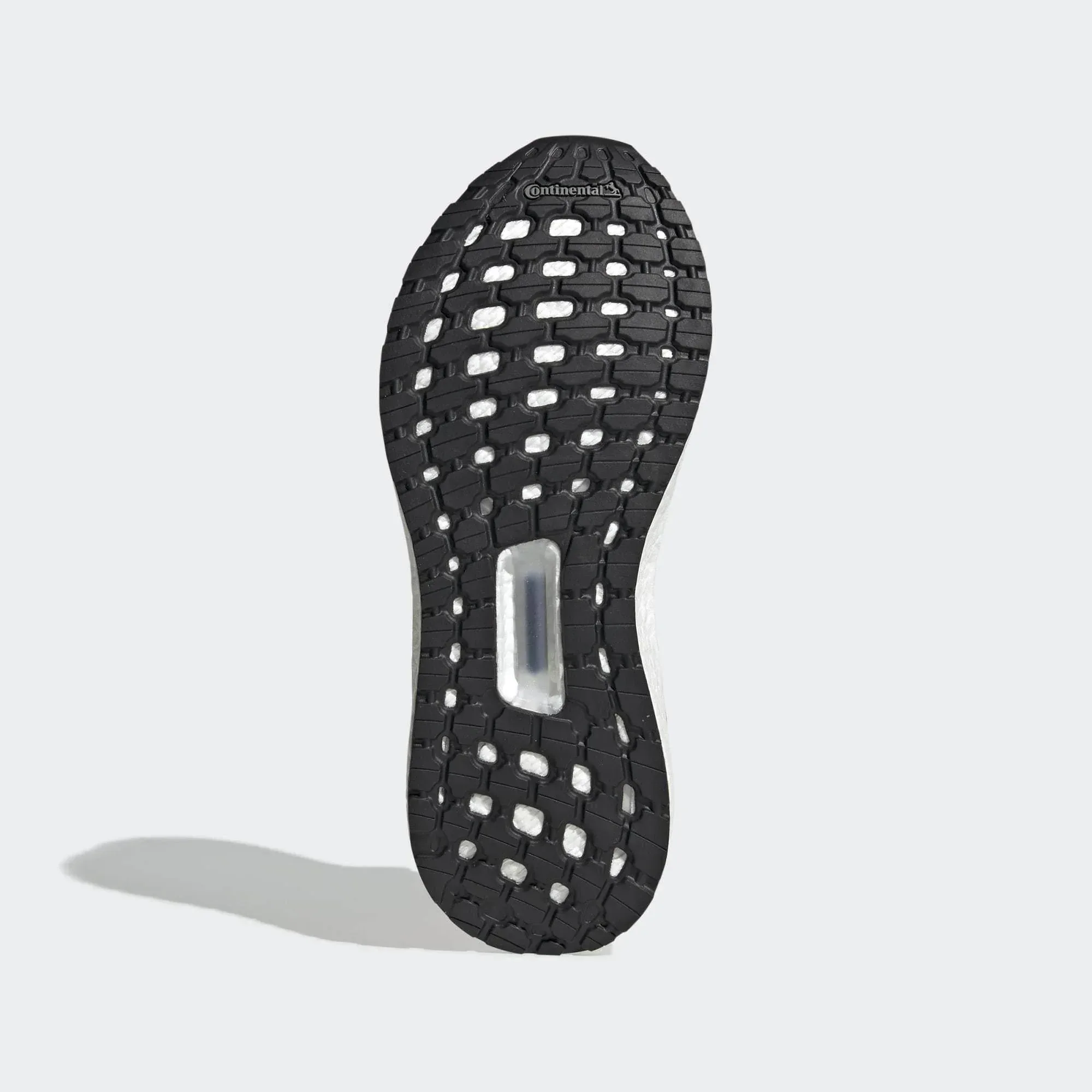 נעלי אדידס אולטרה בוסט 19 לנשים Adidas Ultraboost 19 W EF1625 - Image 5