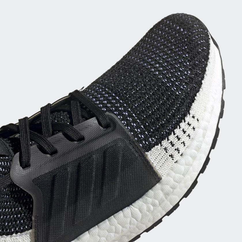 נעלי אדידס אולטרה בוסט 19 לנשים Adidas Ultraboost 19 W EF1625 - Image 8