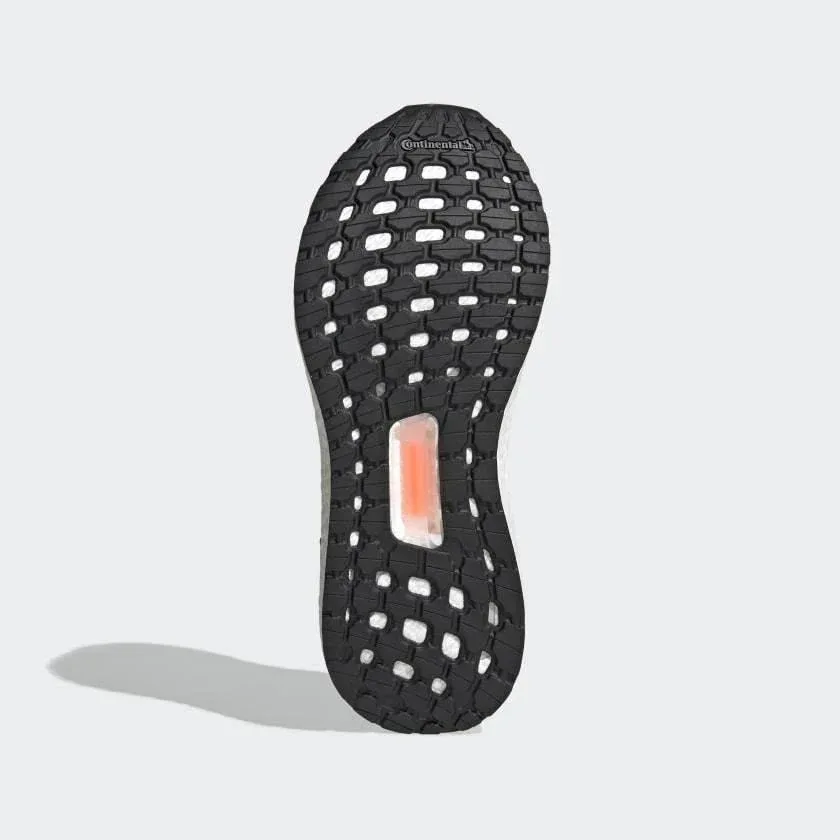 נעלי אדידס אולטרה בוסט 19 לנשים Adidas ULTRABOOST 19 W EF8847 - Image 5