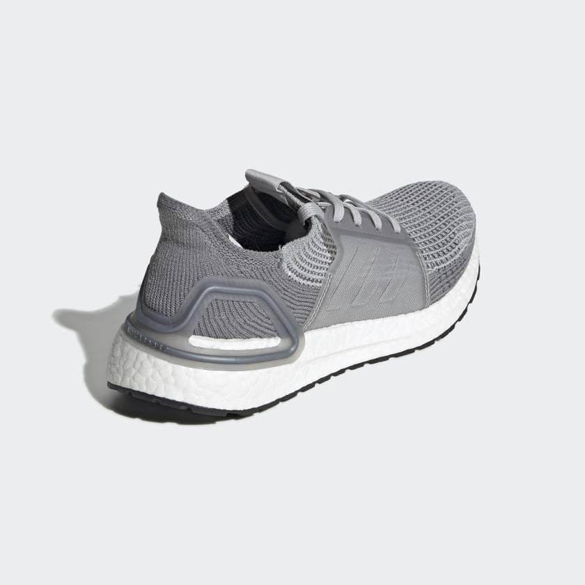 נעלי אדידס אולטרה בוסט 19 לנשים Adidas ULTRABOOST 19 W EF8847 - Image 6