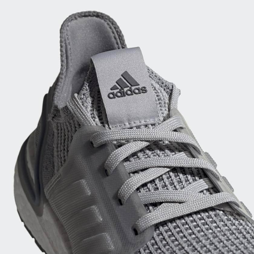 נעלי אדידס אולטרה בוסט 19 לנשים Adidas ULTRABOOST 19 W EF8847 - Image 8