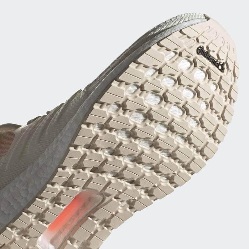 נעלי אדידס אולטרה בוסט 19 לנשים Adidas ULTRABOOST 19 W F34073 - Image 11