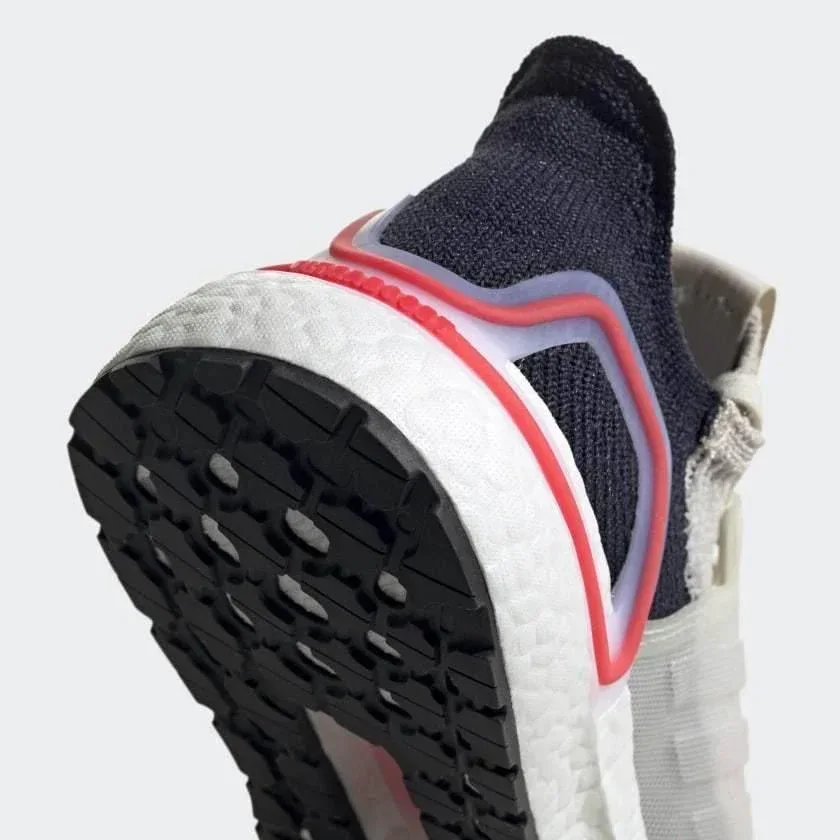 נעלי אדידס אולטרה בוסט 19 לנשים Adidas Ultraboost 19 W F35284 - Image 11