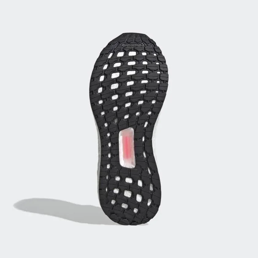 נעלי אדידס אולטרה בוסט 19 לנשים Adidas Ultraboost 19 W F35284 - Image 5