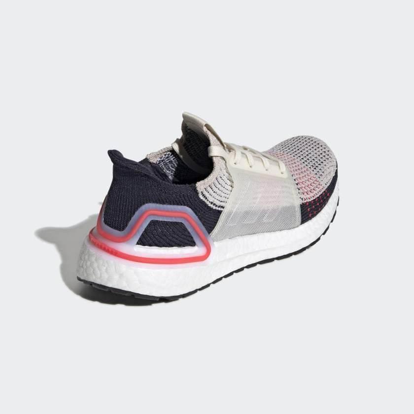 נעלי אדידס אולטרה בוסט 19 לנשים Adidas Ultraboost 19 W F35284 - Image 6