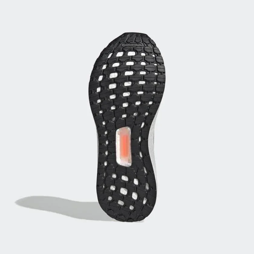 נעלי אדידס אולטרה בוסט 19 לנשים Adidas Ultraboost 19 W G27481 - Image 5