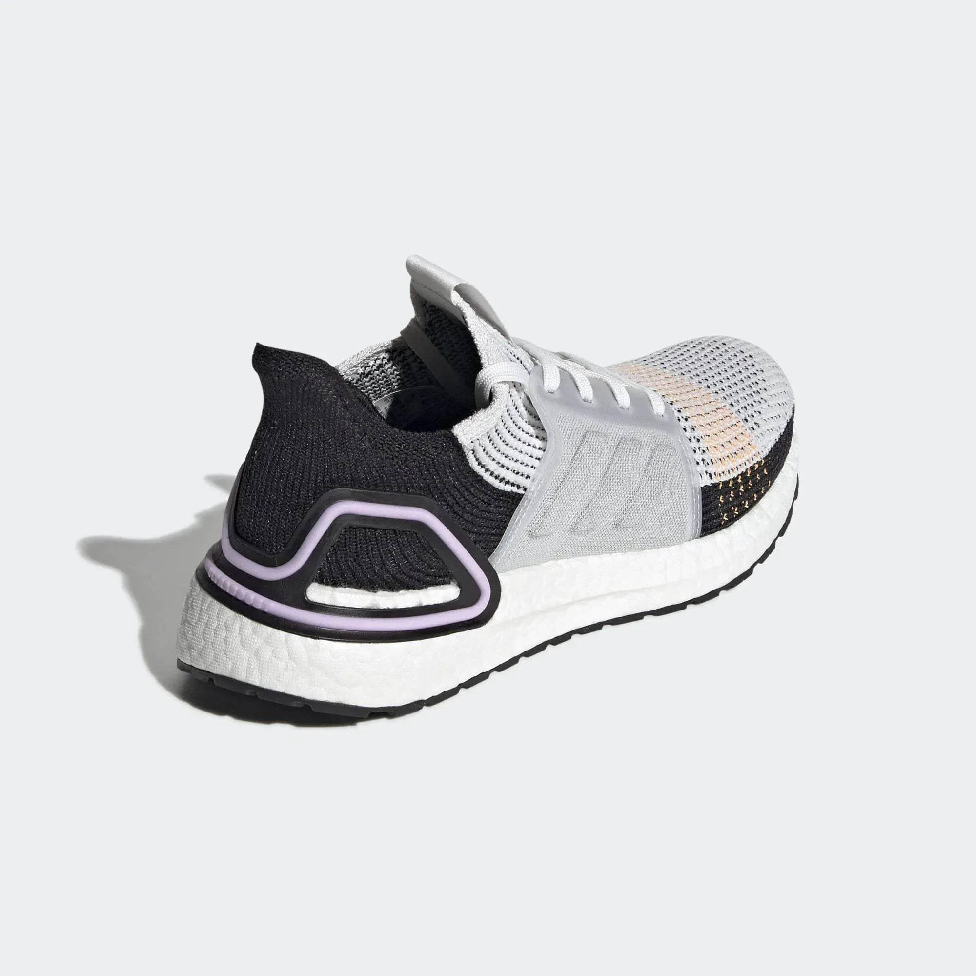 נעלי אדידס אולטרה בוסט 19 לנשים Adidas Ultraboost 19 W G27481 - Image 6