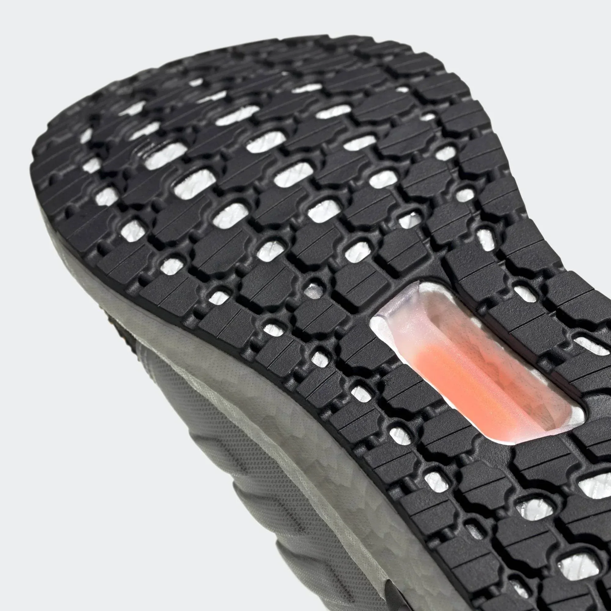 נעלי אדידס אולטרה בוסט 19 לנשים Adidas Ultraboost 19 W G27481 - Image 9