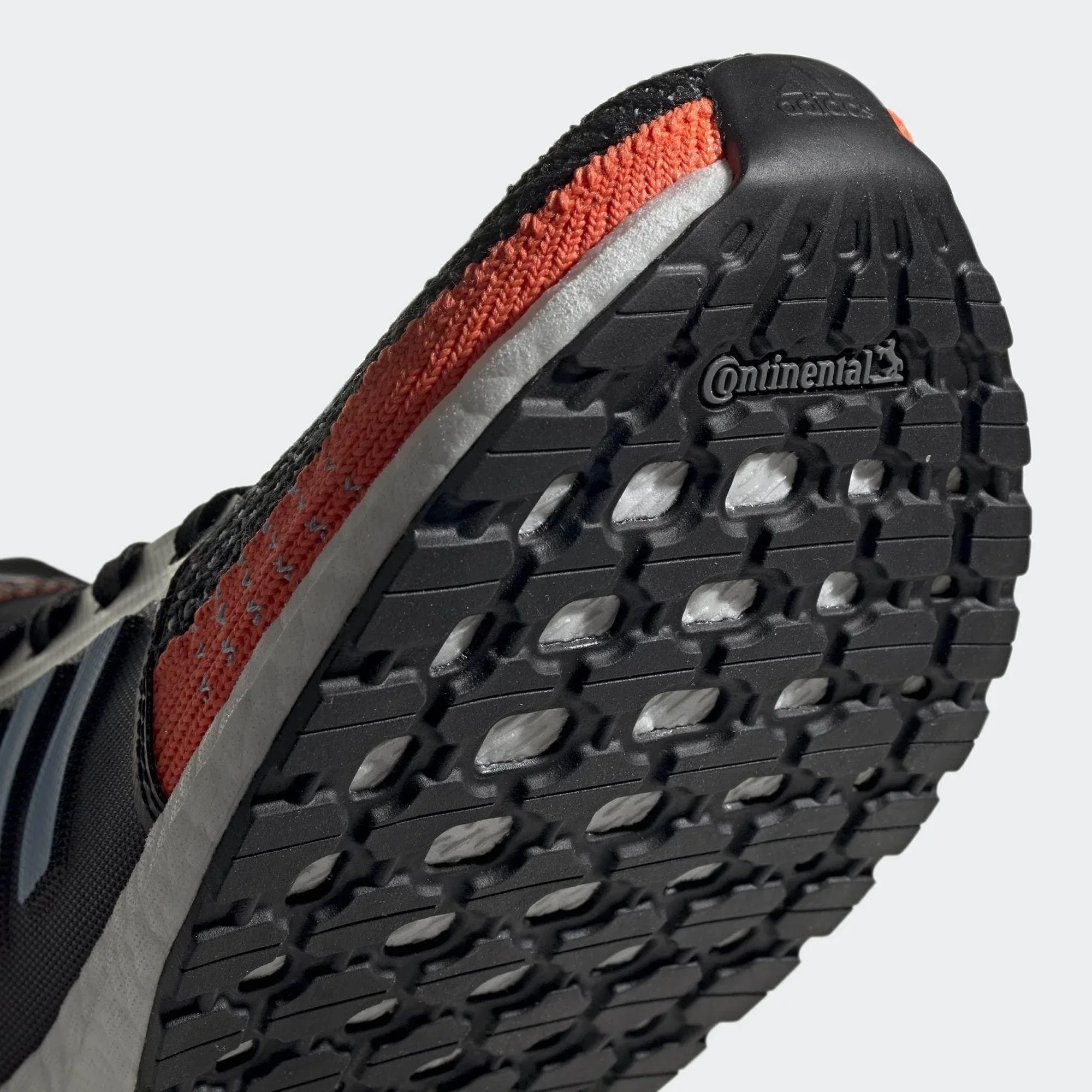 נעלי אדידס אולטרה בוסט 19 לנשים Adidas Ultraboost 19 W G27482 - Image 10