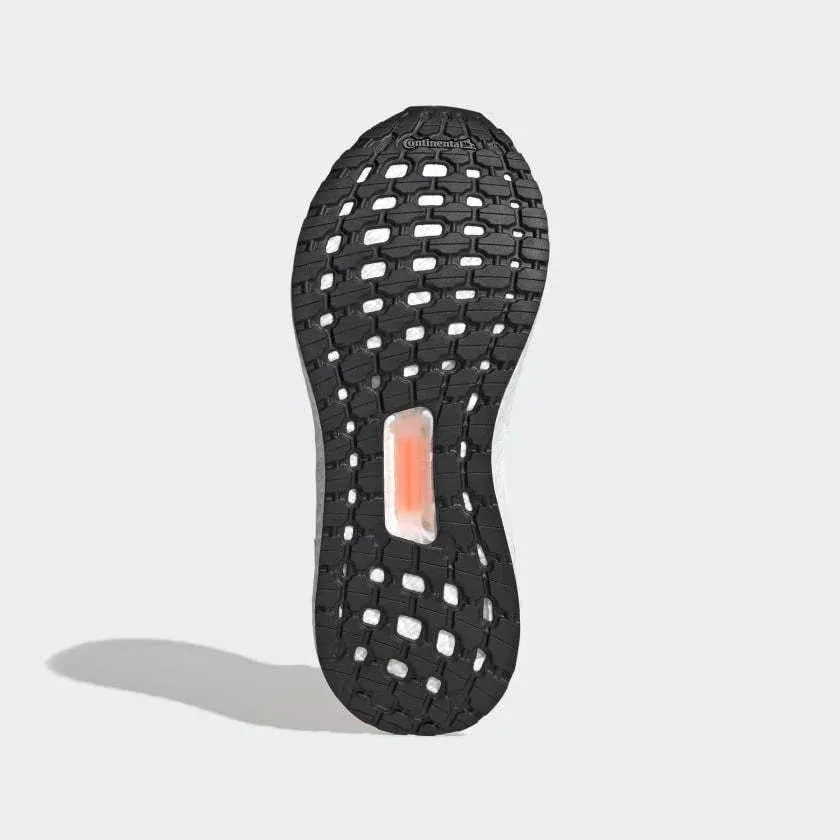 נעלי אדידס אולטרה בוסט 19 לנשים Adidas Ultraboost 19 W G27482 - Image 5