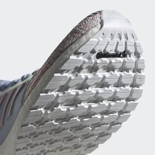 נעלי אדידס אולטרה בוסט 19 לנשים Adidas ULTRABOOST 19 W G27483 - Image 11