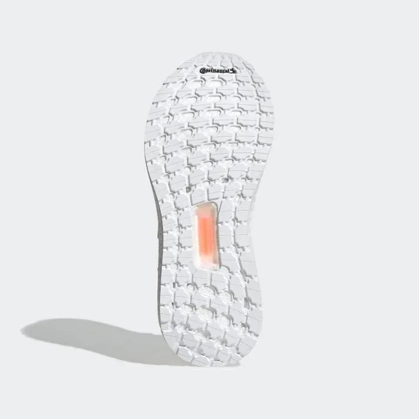 נעלי אדידס אולטרה בוסט 19 לנשים Adidas ULTRABOOST 19 W G27483 - Image 5