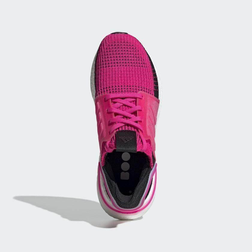 Adidas ULTRABOOST 19 W G27485 - Image 4