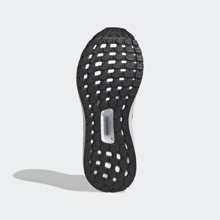 Adidas ULTRABOOST 19 W G27485 - Image 5