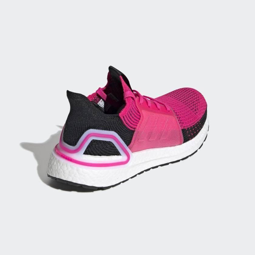 Adidas ULTRABOOST 19 W G27485 - Image 6
