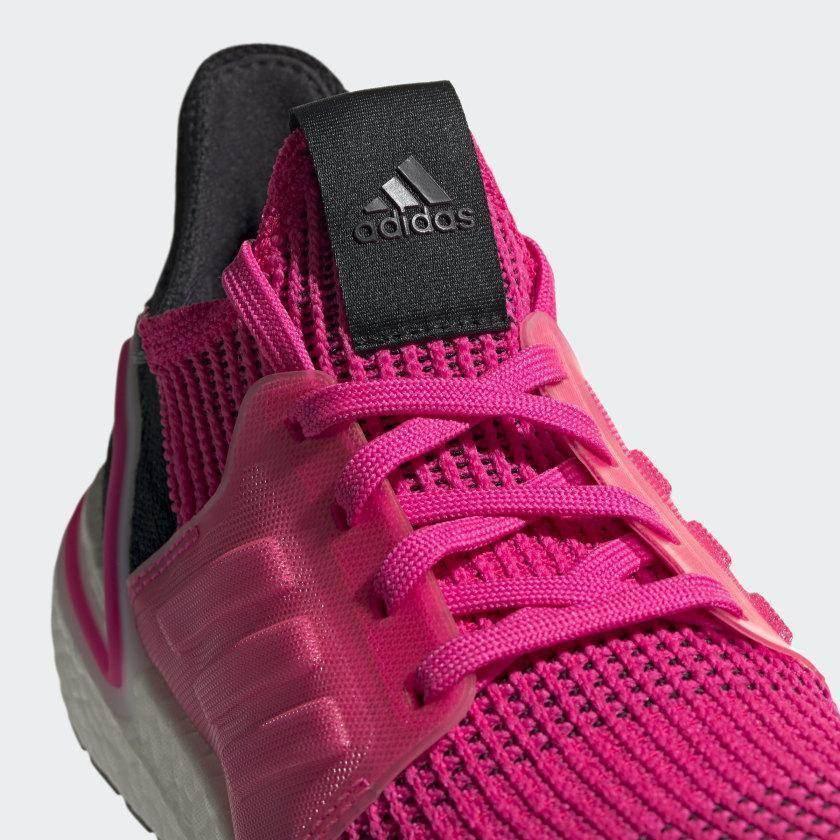 Adidas ULTRABOOST 19 W G27485 - Image 8