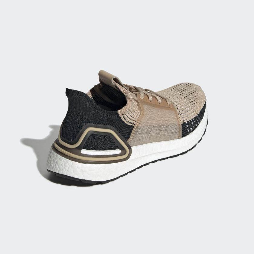 נעלי אדידס אולטרה בוסט 19 לנשים Adidas Ultraboost 19 G27495 - Image 2