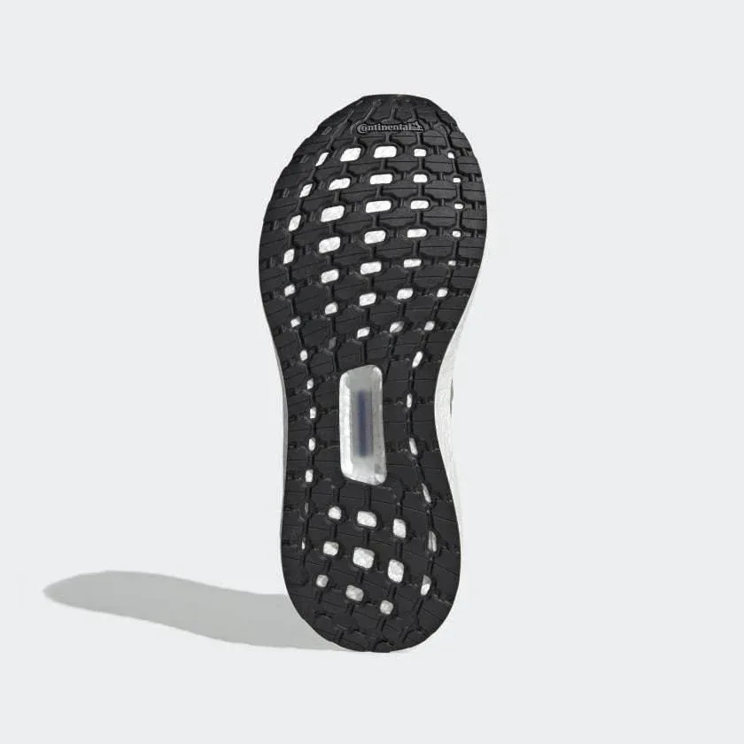 נעלי אדידס אולטרה בוסט 19 לנשים Adidas Ultraboost 19 G27495 - Image 5