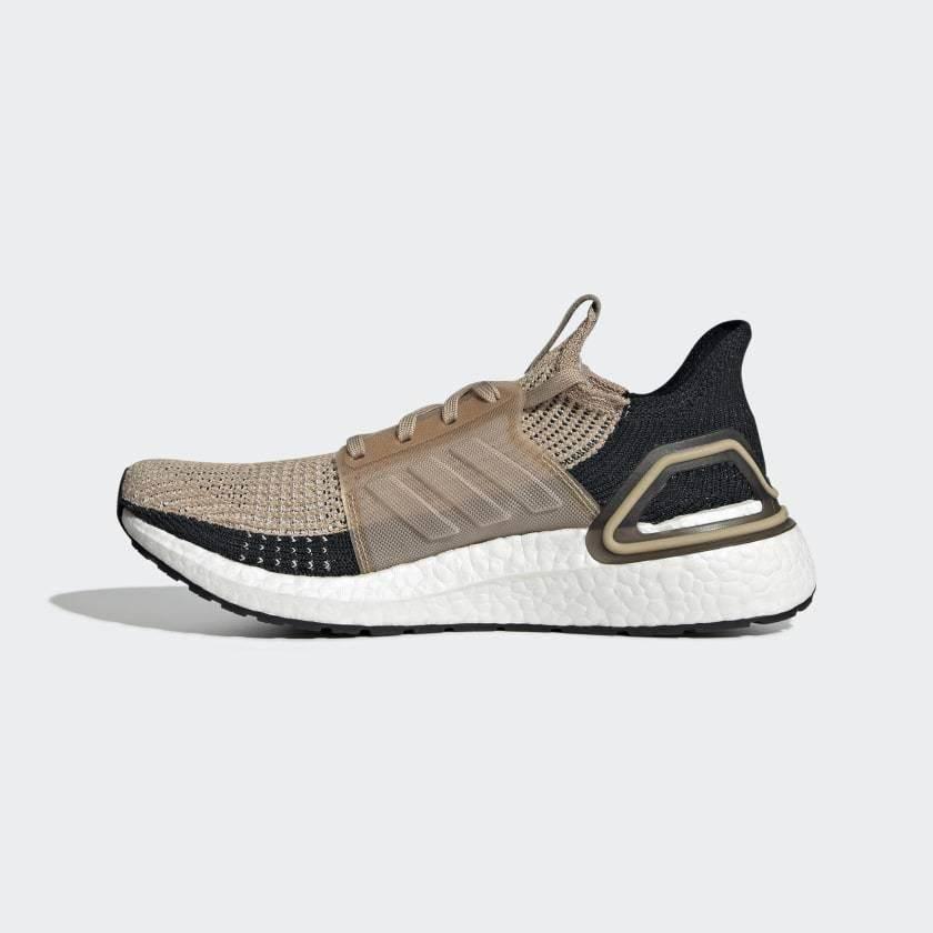 נעלי אדידס אולטרה בוסט 19 לנשים Adidas Ultraboost 19 G27495 - Image 6