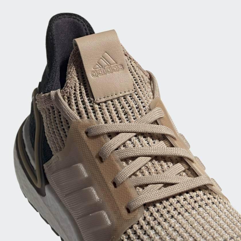נעלי אדידס אולטרה בוסט 19 לנשים Adidas Ultraboost 19 G27495 - Image 7