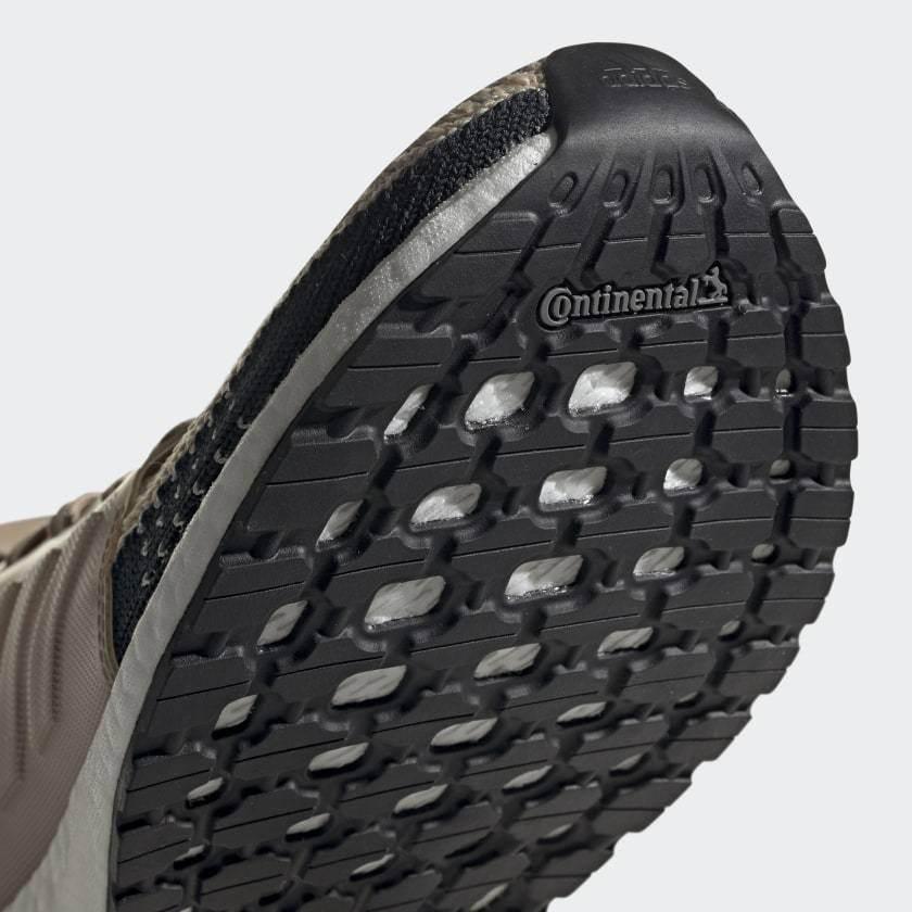 נעלי אדידס אולטרה בוסט 19 לנשים Adidas Ultraboost 19 G27495 - Image 9
