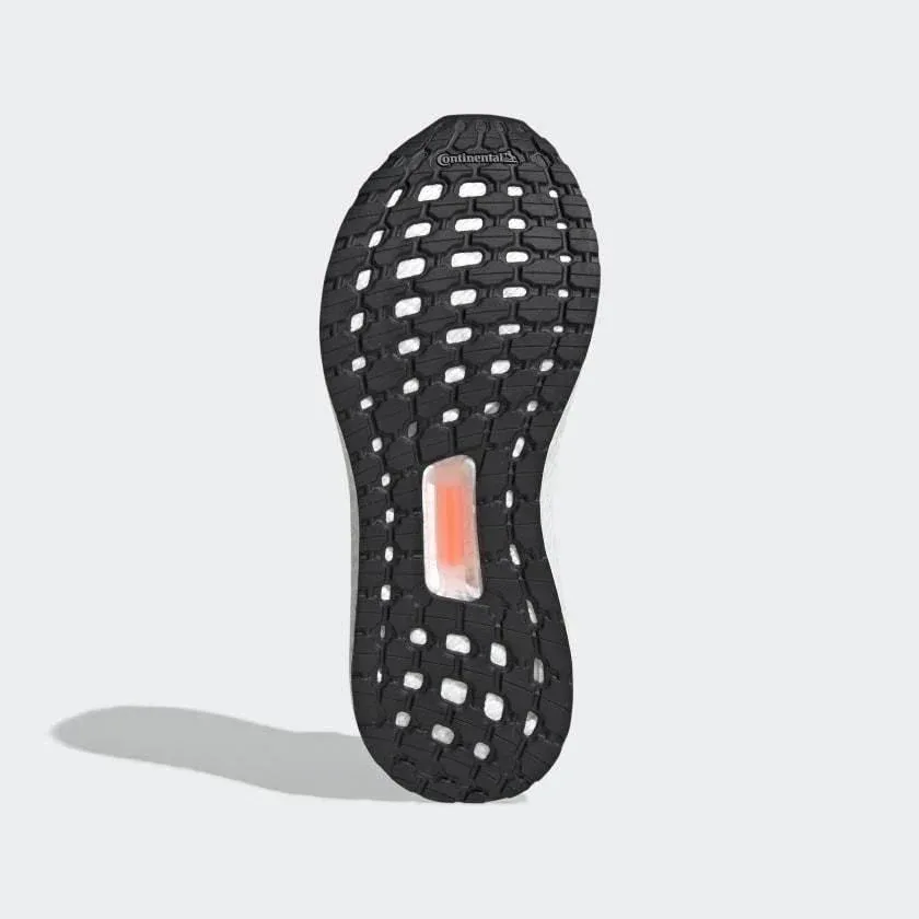 נעלי ריצה אדידס אולטרה בוסט 19 לנשים Adidas Ultraboost 19 W G54014 - Image 6