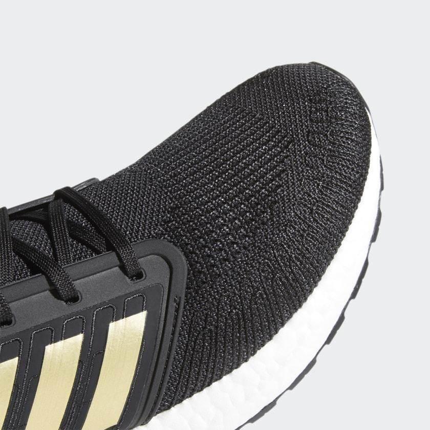 נעלי אדידס אולטרה בוסט 20 לגברים Adidas ULTRABOOST 20 EE4393 - Image 10