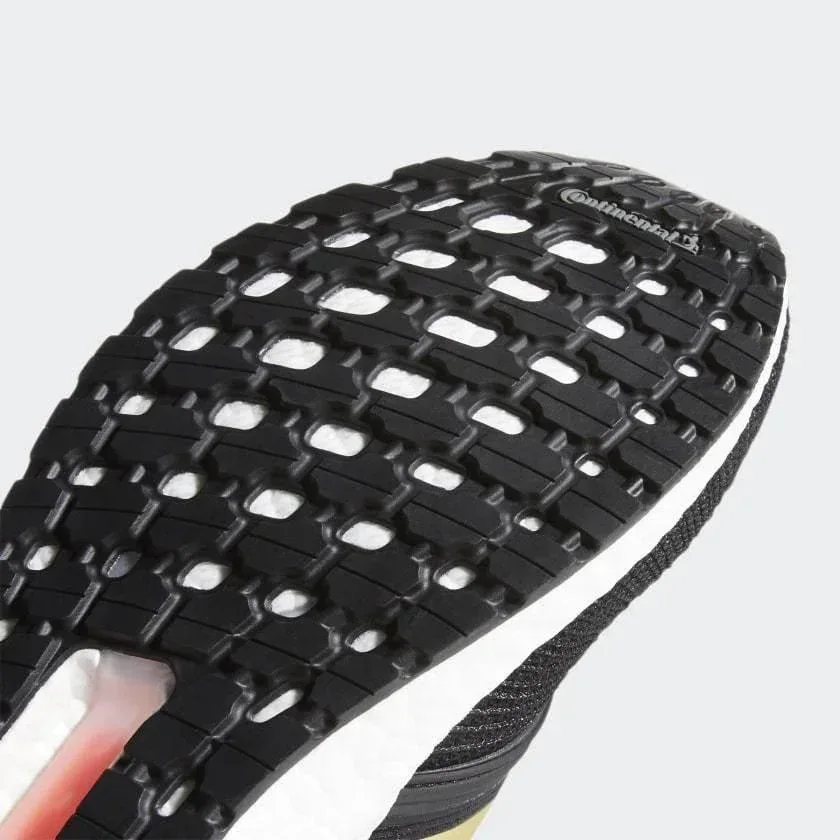 נעלי אדידס אולטרה בוסט 20 לגברים Adidas ULTRABOOST 20 EE4393 - Image 11