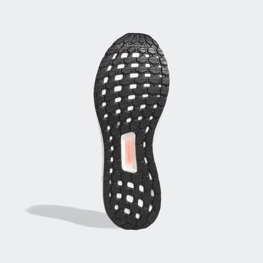 נעלי אדידס אולטרה בוסט 20 לגברים Adidas ULTRABOOST 20 EE4393 - Image 5