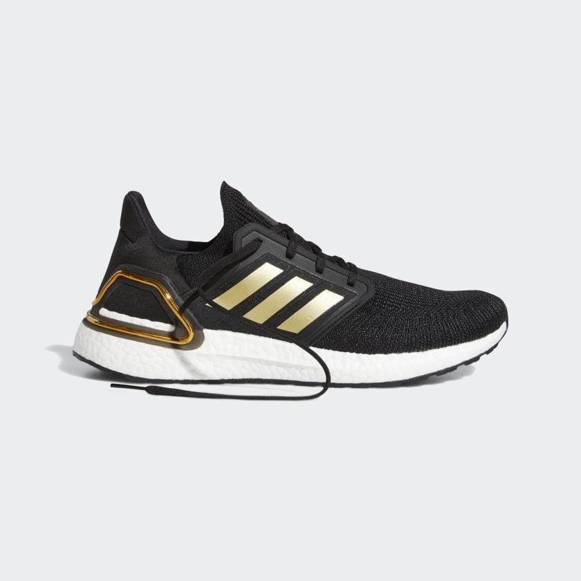נעלי אדידס אולטרה בוסט 20 לגברים Adidas ULTRABOOST 20 EE4393 - Image 8