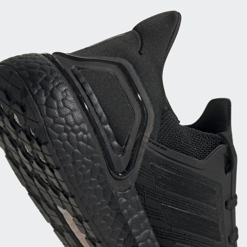 נעלי אדידס אולטרה בוסט לנוער Adidas ULTRABOOST 20 EG0691 - Image 8
