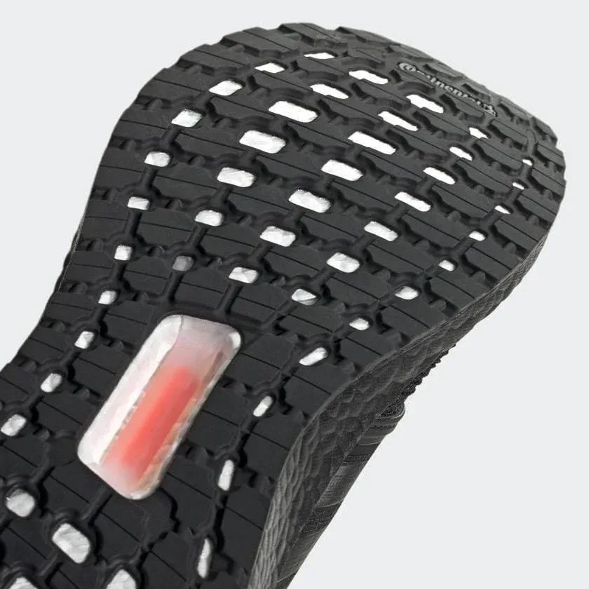 נעלי אדידס אולטרה בוסט לנוער Adidas ULTRABOOST 20 EG0691 - Image 9