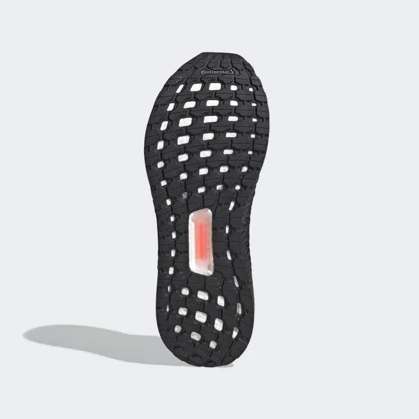 נעלי אדידס אולטרה בוסט 20 לגברים Adidas ULTRABOOST 20 EG0691 - Image 5