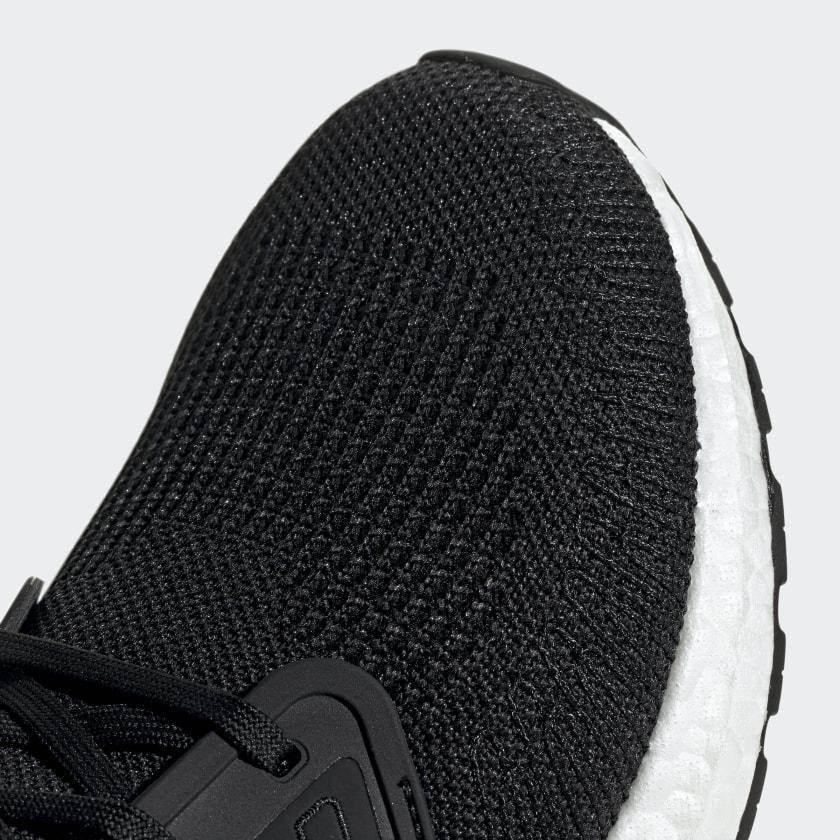 נעלי אדידס אולטרה בוסט 20 לגברים Adidas ULTRABOOST 20 EG0692 - Image 7