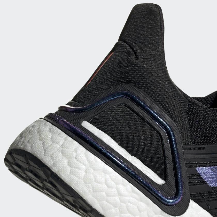 נעלי אדידס אולטרה בוסט 20 לגברים Adidas ULTRABOOST 20 EG0692 - Image 8